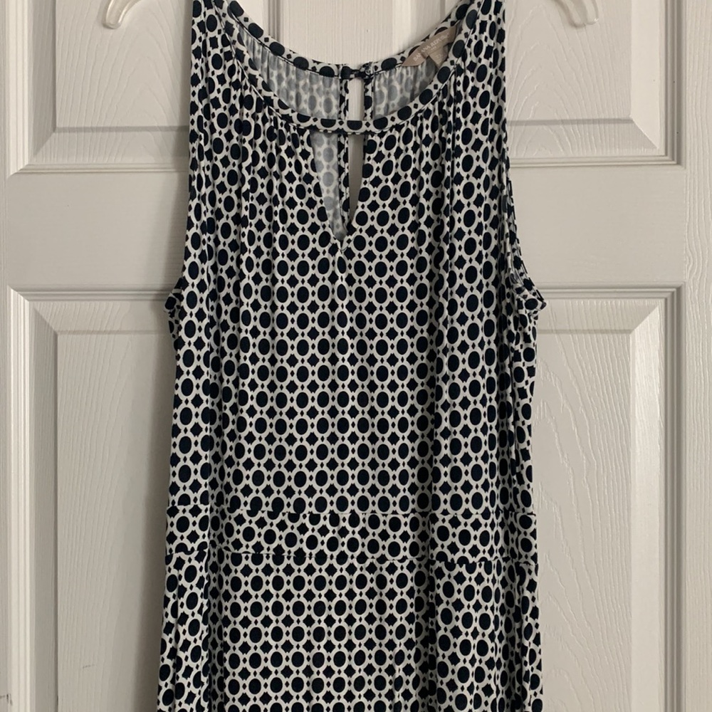 Classy Maxi - Picture 4 of 5